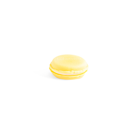 Idc Institute Macaron Lip Balm Assorted