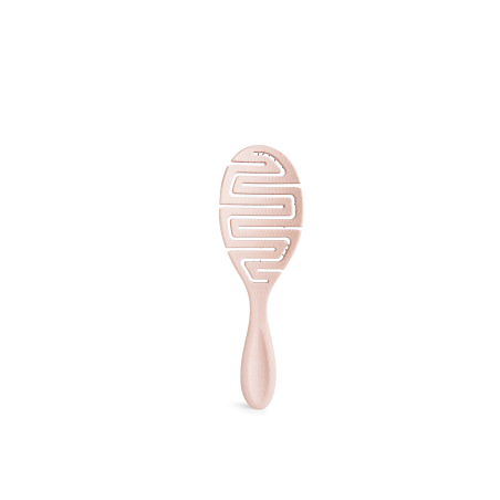 Idc Institute Eco Round Brush