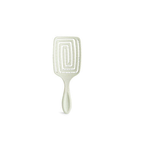 Idc Institute Eco Paddle Brush