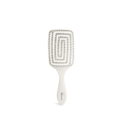 Idc Institute Eco Paddle Brush