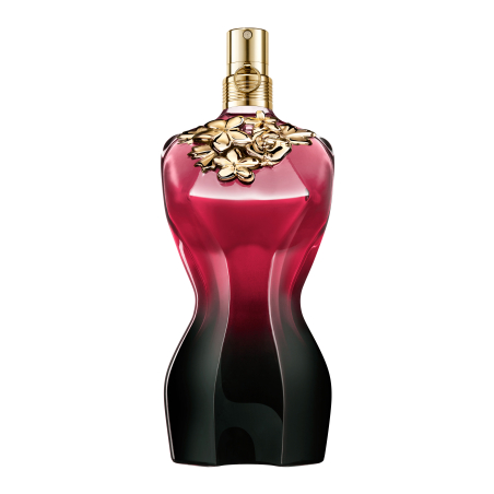 LA BELLE LE PARFUM EDP INTENSE VAPORIZADOR