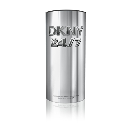 DKNY 24/7 Eau de Parfum For Her