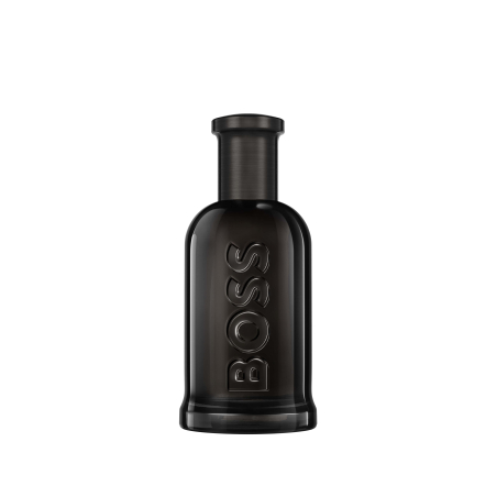 BOSS BOTTLED PARFUM EAU DE PARFUM VAPORIZADOR