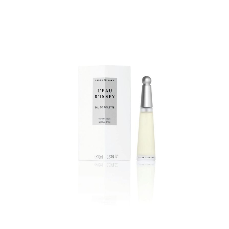 Issey Miyake Eau d'Issey Eau de Toilette 10ml