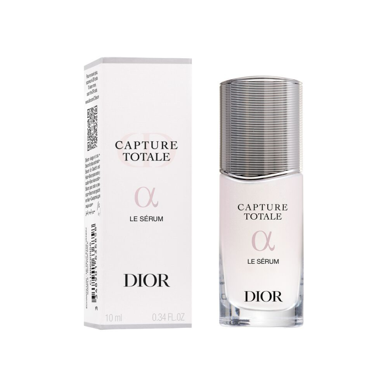 Capture Totale Le Serum Mini 10 ml