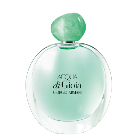 Set Acqua di Gioia Eau de Parfum y Loción Corporal