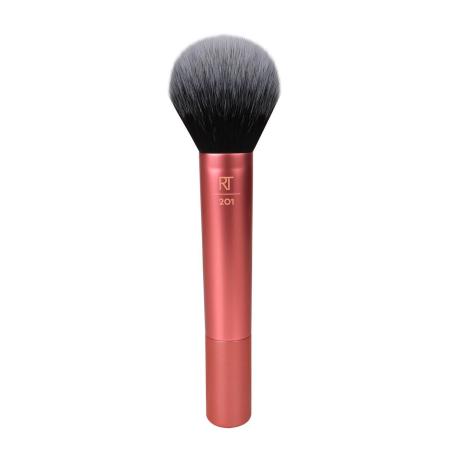 Powder Brush