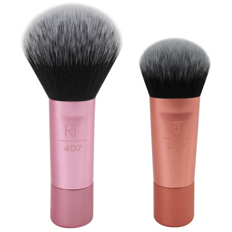 Set Mini Brush Duo