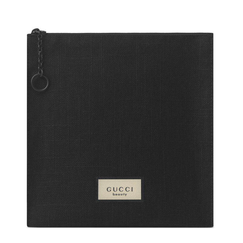 Neceser Masculino Gucci