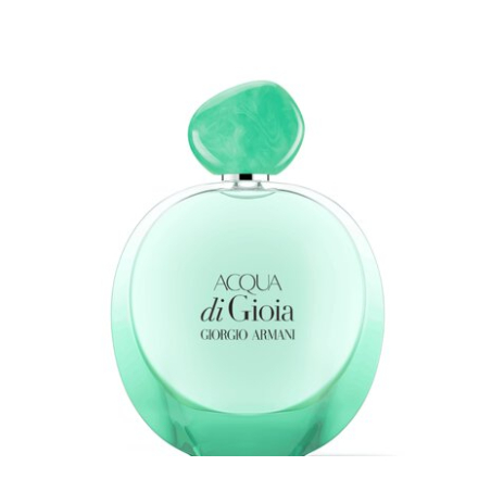 Acqua di Gioia Eau de Parfum Intense Edición Limitada