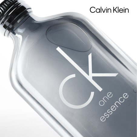 CK One Essence Parfum de Calvin Klein | Perfumería Júlia