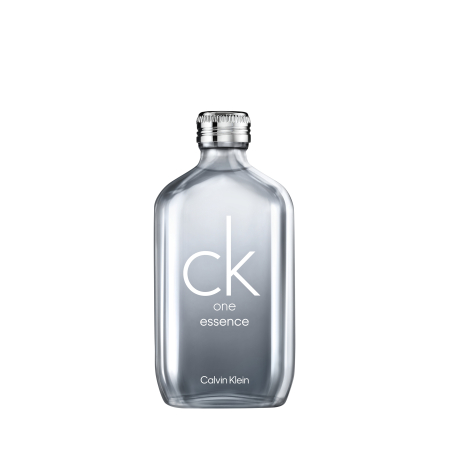 CK One Essence Parfum de Calvin Klein | Perfumería Júlia