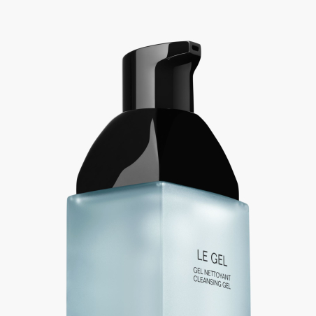 Comprar Online Chanel Le Gel | Perfumería Júlia
