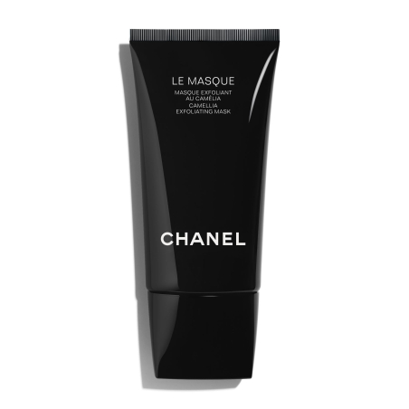 Comprar Online CHANEL Le Masque Exfolianting Mask | Perfumería Júlia