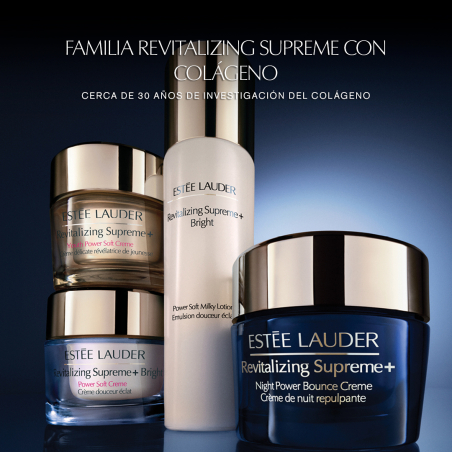 Estée Lauder Revitalizing Supreme+ Night | Perfumería Júlia