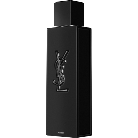 Perfume MYSLF Le Parfum de Yves Saint Laurent | Perfumería Júlia