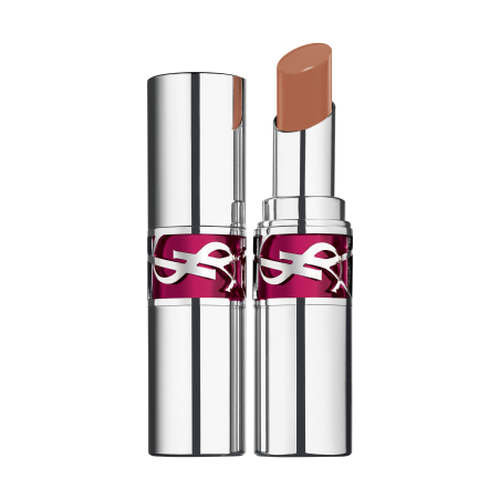 YSL Loveshine Candy Glaze Barra de Labios Gloss Hidratante