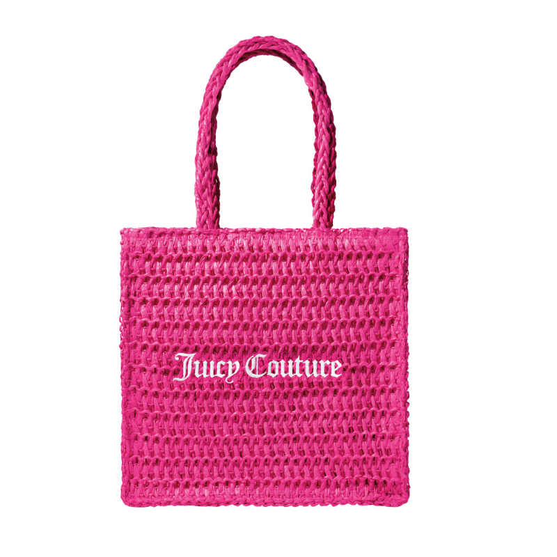 Juicy Couture Tote Summer