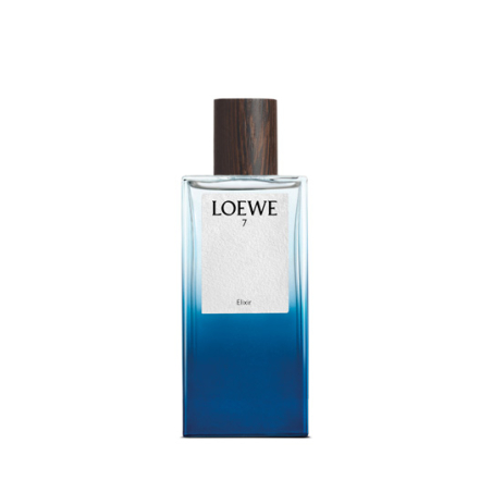 Comprar Online Loewe 7 Elixir | Perfumería Júlia