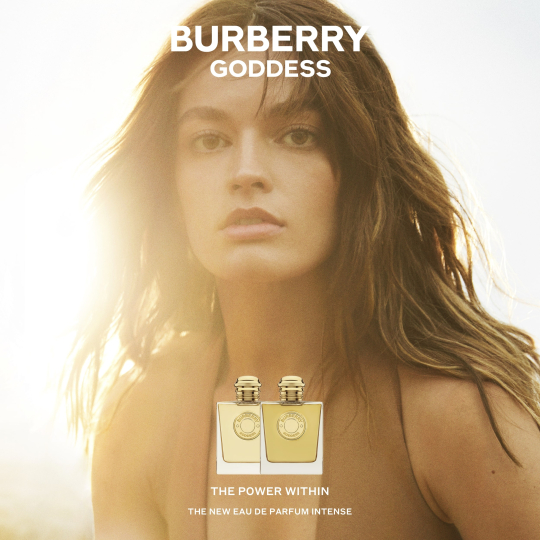 Burberry 104 mujer hotsell