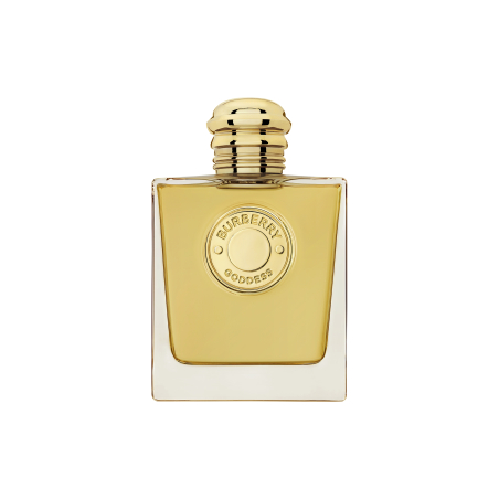 Burberry Goddess Eau de Parfum Intense para Mujer | Perfumería Júlia