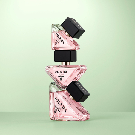 Prada Paradoxe Virtual Flower Eau de Parfum | Perfumería Júlia