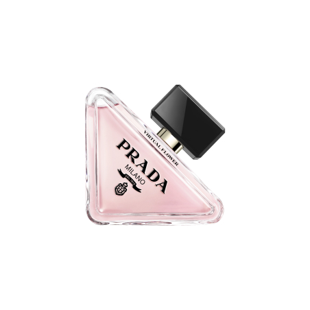 Prada Paradoxe Virtual Flower Eau de Parfum | Perfumería Júlia