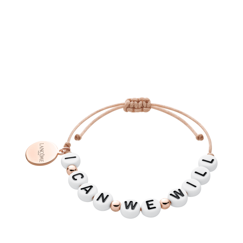 Lancôme Idôle Bracelet