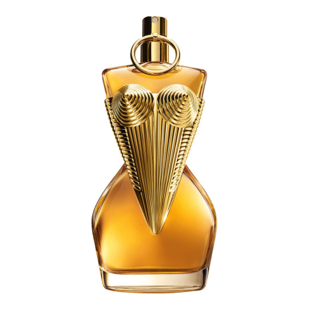 Divine Le Parfum Eau de Parfum Intense | Perfumería Júlia