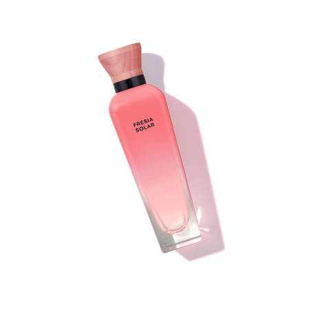 Fresia Solar Eau de Parfum Perfume Mujer | Perfumería Júlia