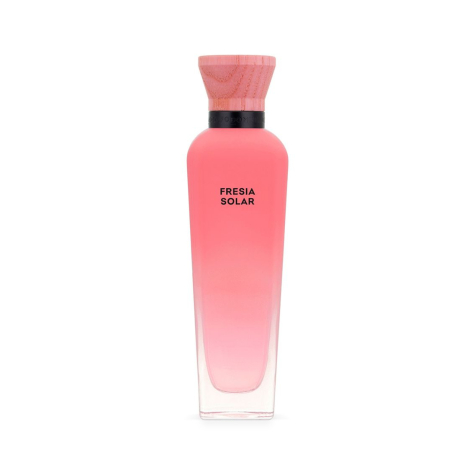 Fresia Solar Eau de Parfum Perfume Mujer | Perfumería Júlia