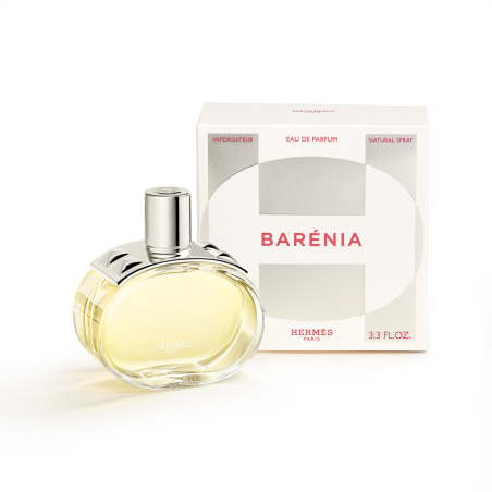 Barénia Eau de Parfum Perfume Mujer de Hermès | Perfumería Júlia