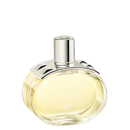 Barénia Eau de Parfum Perfume Mujer de Hermès | Perfumería Júlia