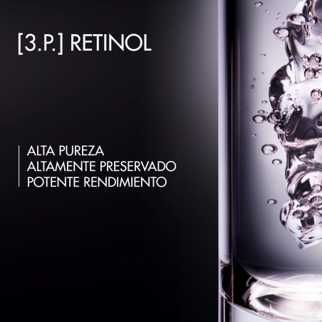 Dior Capture Totale Retishot | Perfumería Júlia