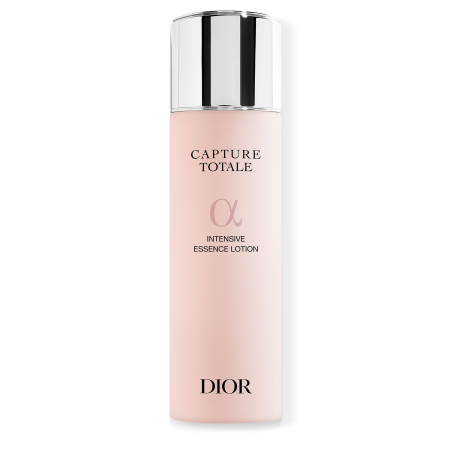 CAPTURE TOTALE INTENSIVE ESSENCE LOTION 150 ML