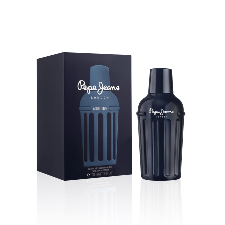 Comprar Perfume Addictive For Him Eau de Parfum | Perfumería Júlia