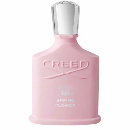 Creed Perfume Spring Flower Eau de Parfum | Perfumería Júlia