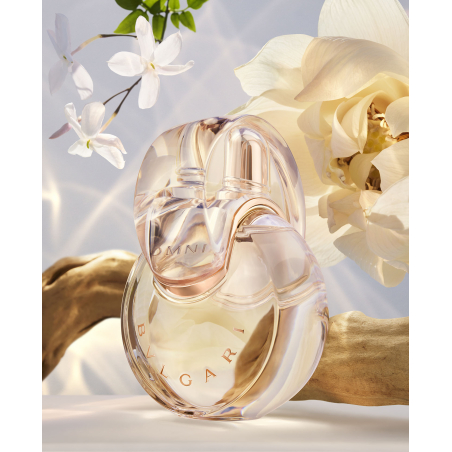 Comprar perfume Omnia Crystalline Eau de Parfum | Perfumería Júlia