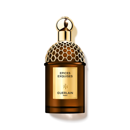 Absolus Allegoria Epices Exquises Eau de Parfum | Perfumería Júlia