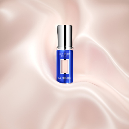 Set La Prairie Skin Caviar The Eye Wonders | Perfumería Júlia