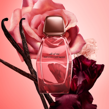 Comprar Perfume All Of Me Eau de Parfum Intense | Perfumería Júlia