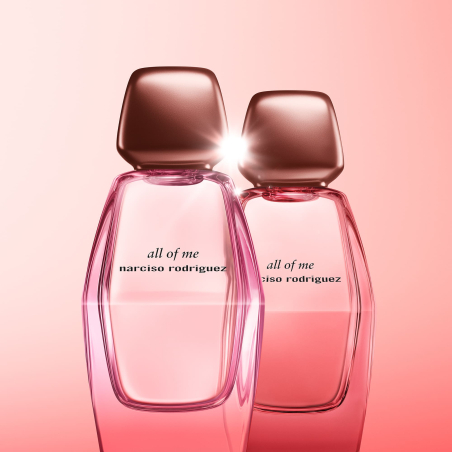 Comprar Perfume All Of Me Eau de Parfum Intense | Perfumería Júlia