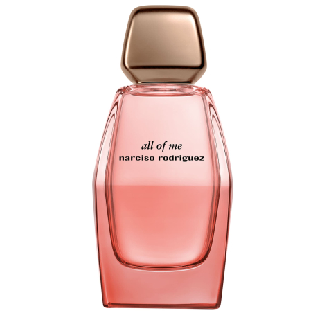 Comprar Perfume All Of Me Eau de Parfum Intense | Perfumería Júlia