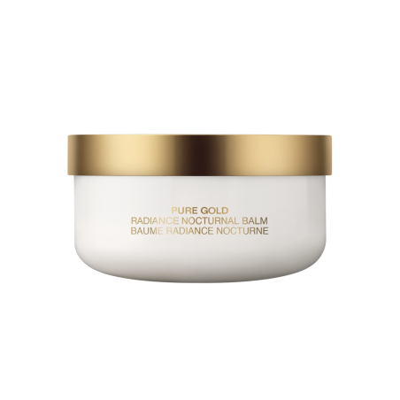 Pure Gold Radiance Nocturnal Balm Refill