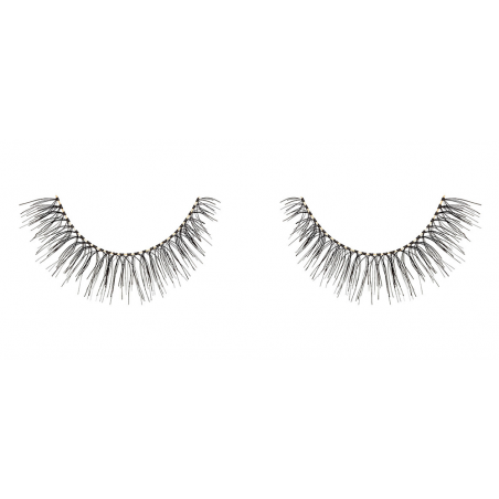 TAILORED LASHES DEEP SET EYES