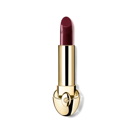 Rouge G Marmo Kiss Recarga Barra de Labios Tratamiento Personalizable