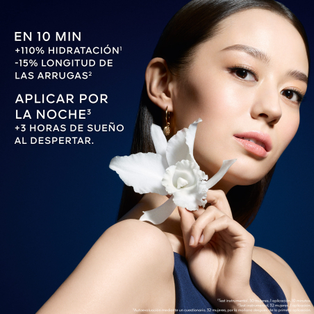 Guerlain Orchidée Impériale La Mascarilla | Perfumería Júlia