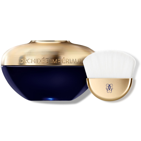 Guerlain Orchidée Impériale La Mascarilla | Perfumería Júlia