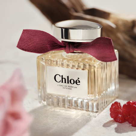 Perfume Chloé L'Eau de Parfum Intense para Mujer | Perfumería Júlia