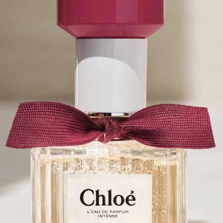 Perfume Chloé L'Eau de Parfum Intense para Mujer | Perfumería Júlia